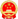 京ICP备2023040652号-1